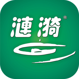 西安涟漪饮用水