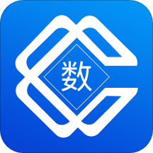 大学数学手机版