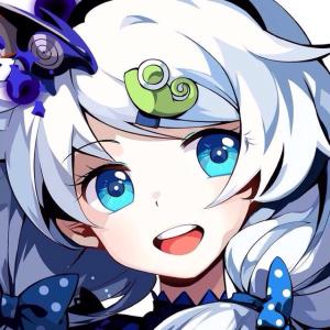 漫画学院游戏