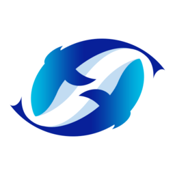 采鱼港app