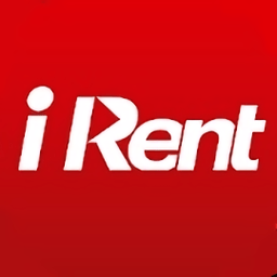 台湾irent自助租车app