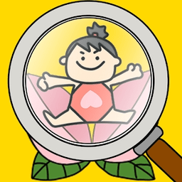 原来在这手游