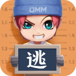 逃跑吧少年体验服官方版