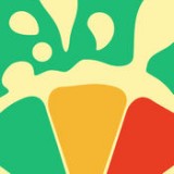 叮当提醒app