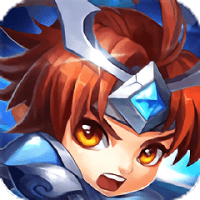 网页三国bt版