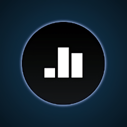 poweramp均衡器apk