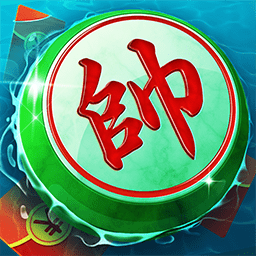象棋我特牛最新版