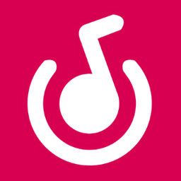 音有趣app
