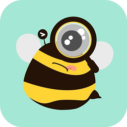 蜜蜂追书proapp正版