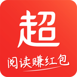 驾考中心app