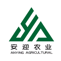 安迎商城平台