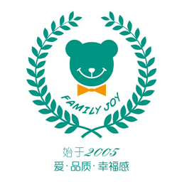 光予露客户端