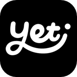 yeti crew软件