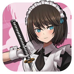 刀剑少女2手游果盘版