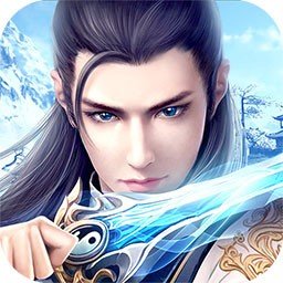 一号军团手游变态版