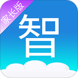 智慧校园家长版app