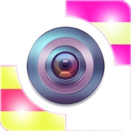 snap camera相机软件(快照相机)