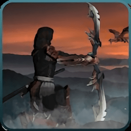 samurai assassin游戏
