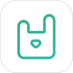 q掌柜app