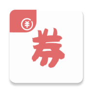 唐吉e购平台