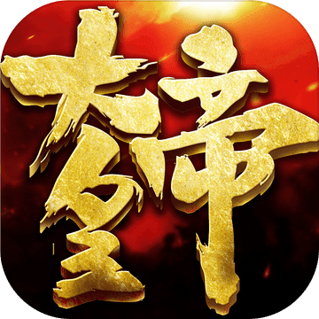 逃出像素荒岛中文版