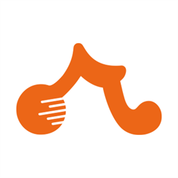五色风软件