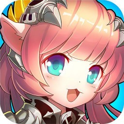 女神学园私服