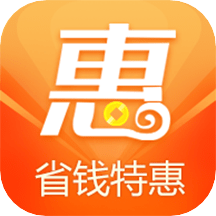 语音笔记app