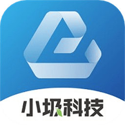 圾生活官方版