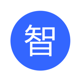 小智人工智能app手机版