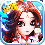 梦回仙境测试服