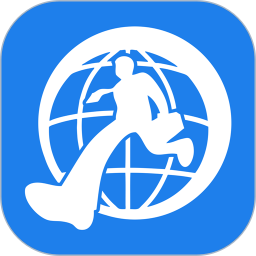 走出去app