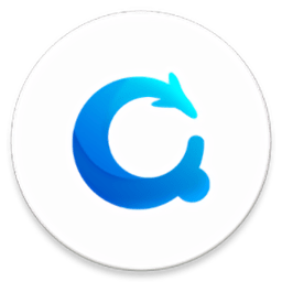 快搜索app