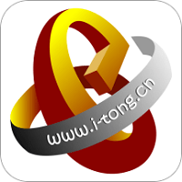 易通网app