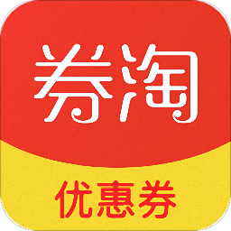 阿妹来猜歌手机版