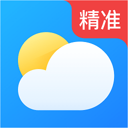 每刻天气app官方版