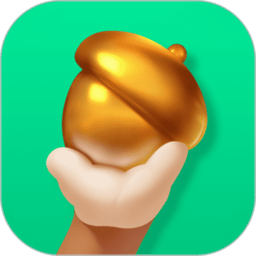 三只松鼠绿卡会员app