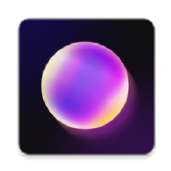vidchic app