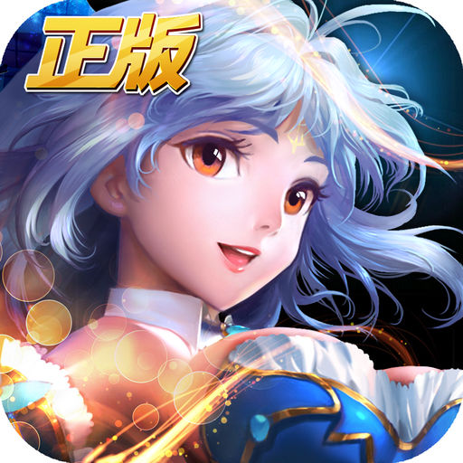 摸摸鱼斗罗大陆2绝世唐门电脑版