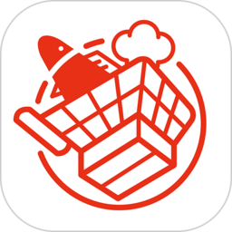 自己煮app