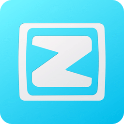 众车纷享app