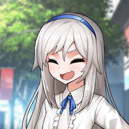 哈娜的校园生活加强版