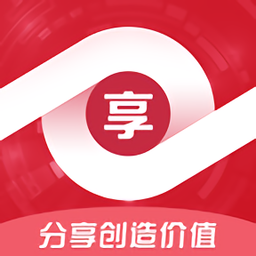 享友资讯手机版