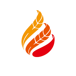 川酒商城软件