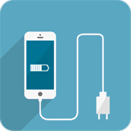 fast charging pro