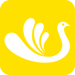 接着app