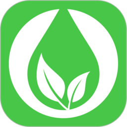 睿农宝app