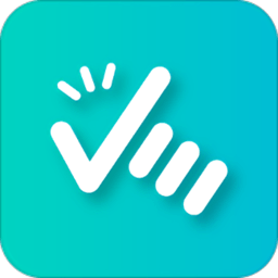 至慧管家app