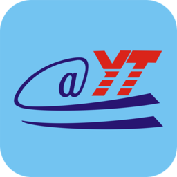 鹰潭在线本地新闻