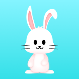 魔兔app